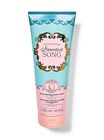 Sweetest Song Moisturizing Body Wash image number null