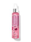 Twisted Peppermint Diamond Shimmer Mist image number null