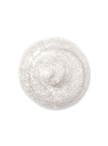 Touch of Gold Exfoliating Glow Body Scrub Exfoliating Glow Body Scrub