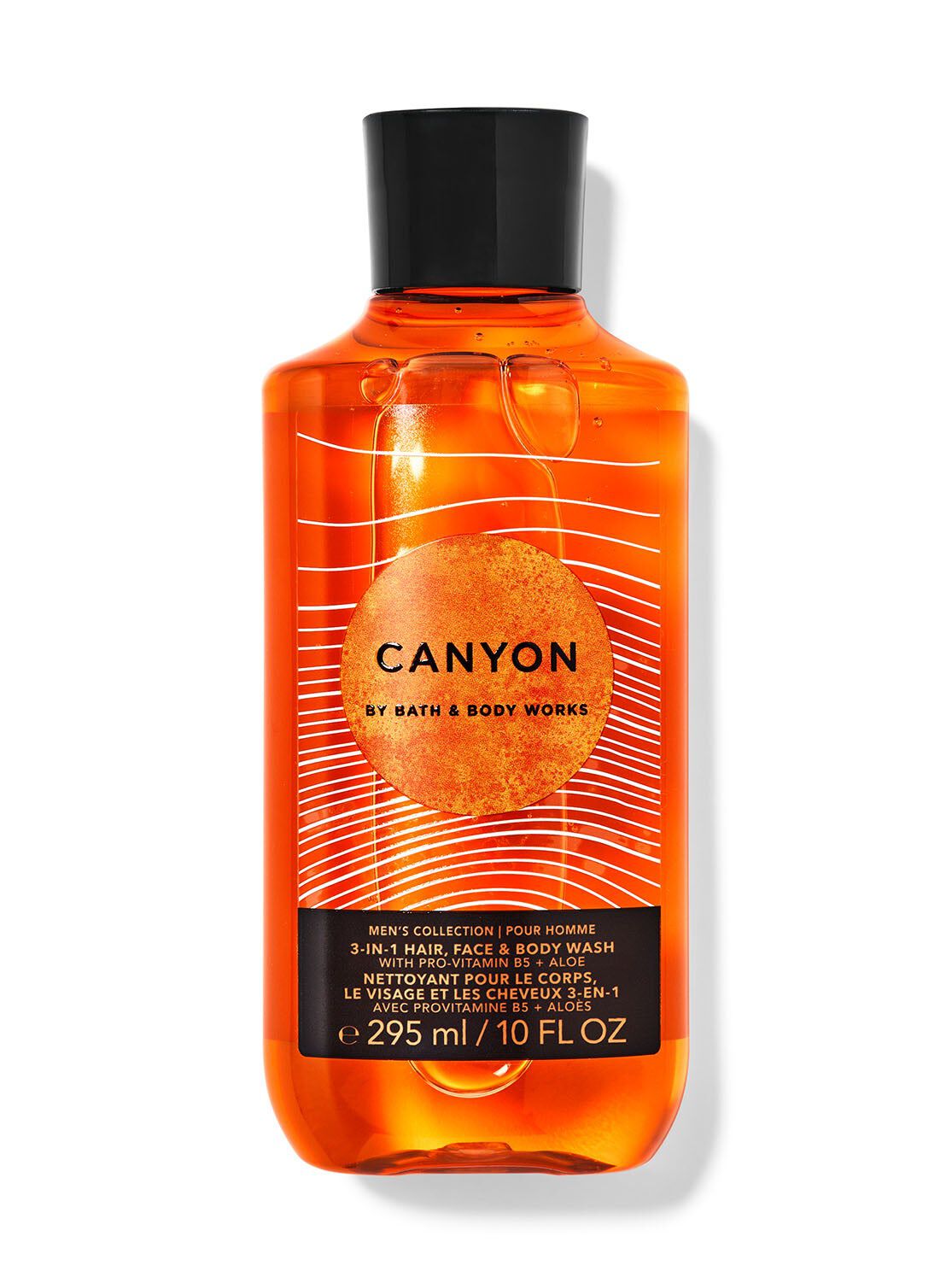 ポールシェリー　人気Purifying Bath Oil 150ml Amazon.com: Keri Shower & Bath Moisture Rich Oil, Delicate