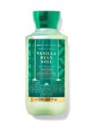 Vanilla Bean Noel Daily Nourishing Body Lotion image number null