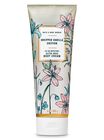 Whipped Vanilla Chiffon Body Cream image number null