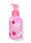 Twisted Peppermint Gentle & Clean Foaming Hand Soap image number null