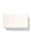 Cucumber Melon Shea Butter Cleansing Bar image number null