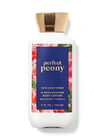Perfect Peony Body Lotion image number null