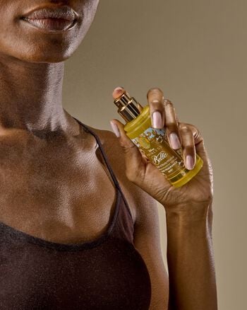 Belle Travel Size Fine Fragrance Mist Travel Size Fine Fragrance Mist