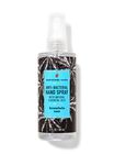 Honolulu Sun Hand Sanitizer Spray image number null