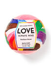 Rainbow Waves Bath Fizzy image number null