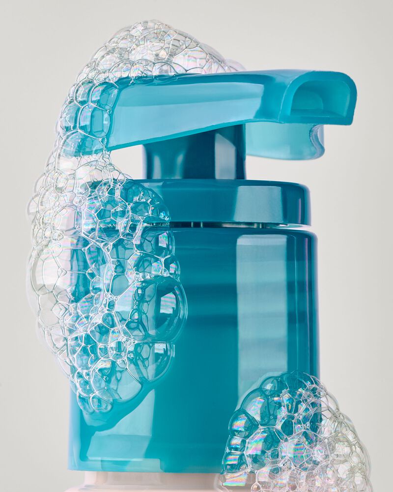 Cool Aloe Water Daily Moisturizing Hand Soap Daily Moisturizing Hand Soap