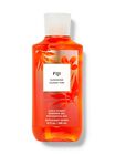 Fiji Sunshine Guava-Tini Body Wash & Shower Gel image number null