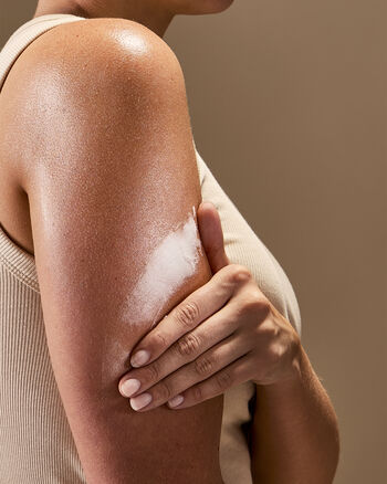 Into The Night Glowtion Body Butter Glowtion Body Butter