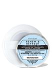 Renew & Refresh Car Fragrance Refill image number null