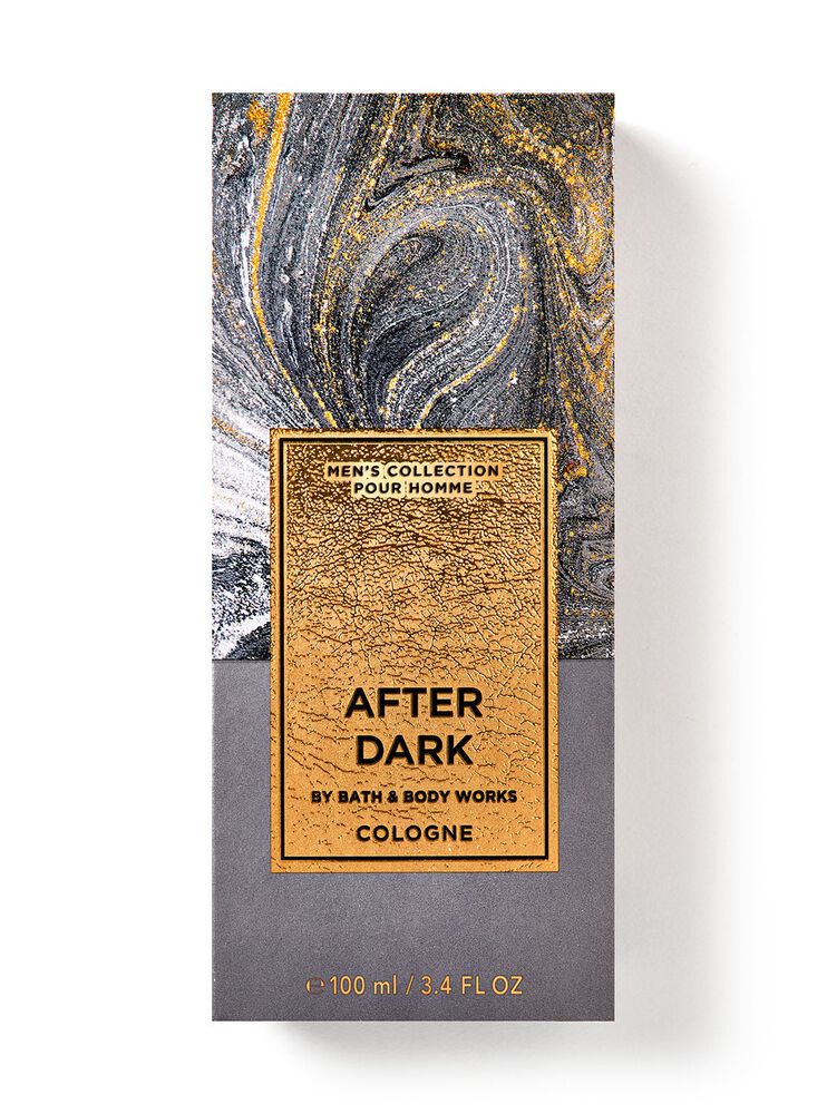 After Dark Cologne Cologne