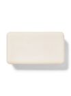 After Dark Shea Butter Cleansing Bar image number null