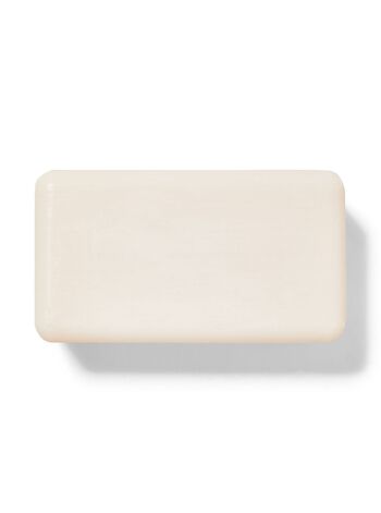 After Dark Shea Butter Cleansing Bar Shea Butter Cleansing Bar