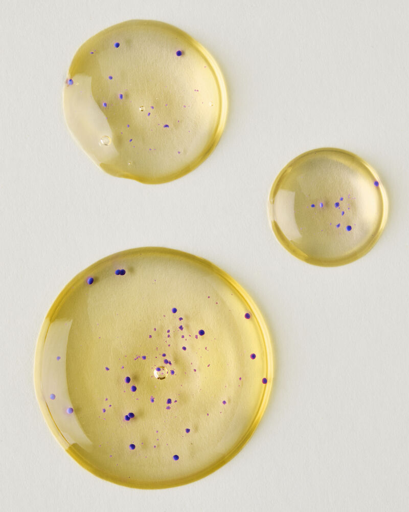 Sunshine & Lemons PocketBac Hand Sanitizer PocketBac Hand Sanitizer