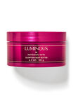 Luminous Glowtion Body Butter image number null