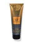 After Dark Ultimate Hydration Body Cream image number null