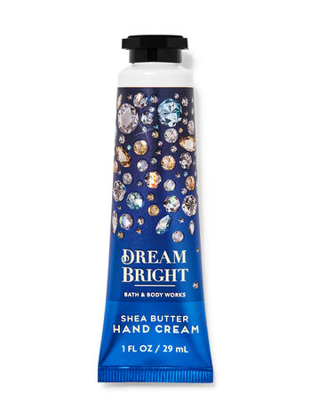 Dream Bright Hand Cream Hand Cream
