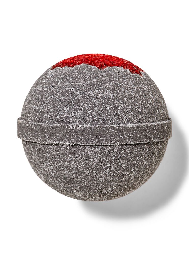 Vampire Blood Bath Fizz Bath Fizzy