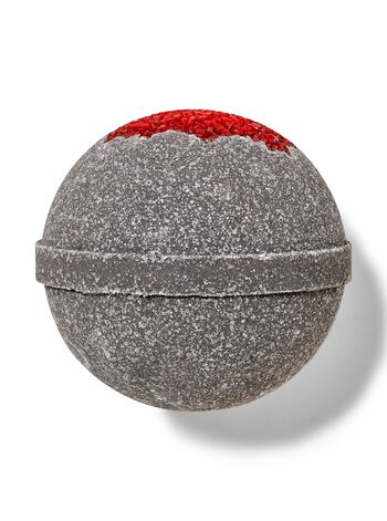 Vampire Blood Bath Fizz Bath Fizzy