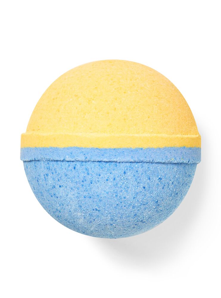 Love Always Wins Bath Fizzy Bath Fizzy