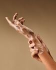 Warm Summer Evening Cleansing Gel Hand Soap image number null