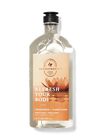 Cedarwood Ylang Ylang Body Wash and Foam Bath image number null