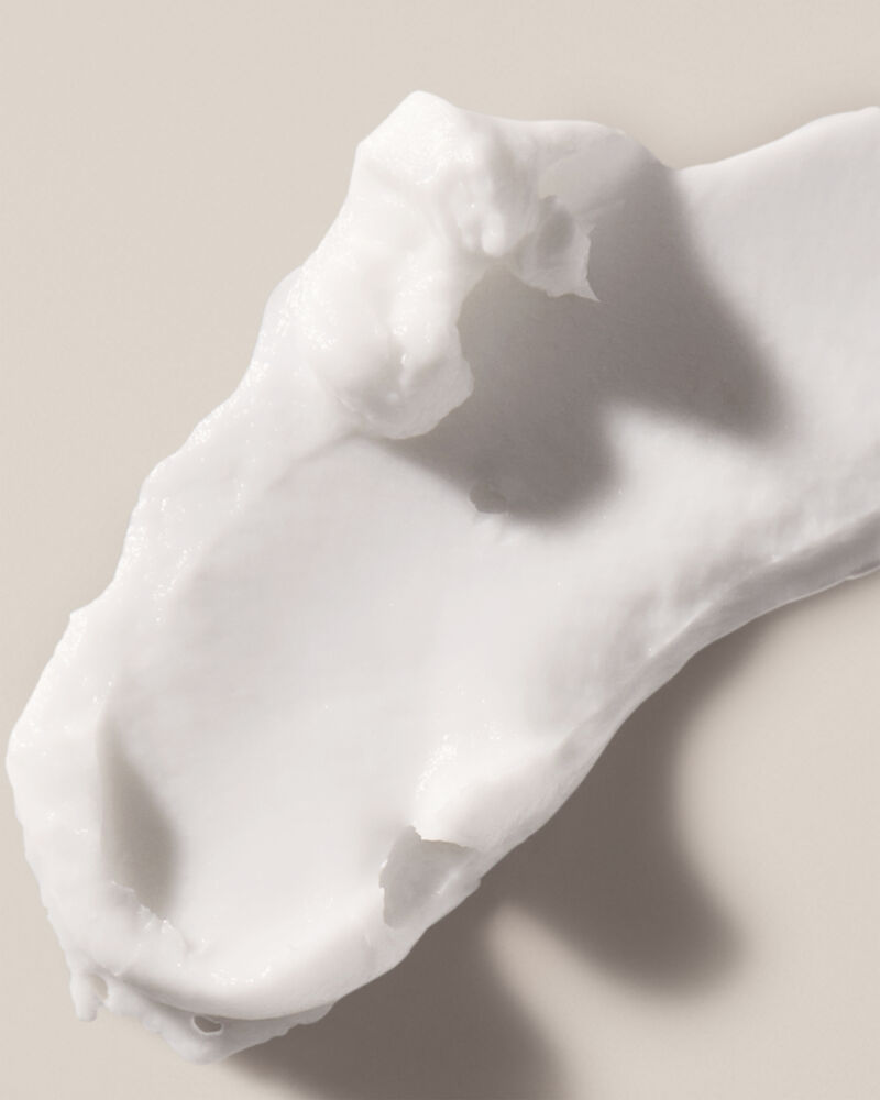 Japanese Cherry Blossom Body Butter Body Butter