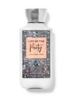 Life of the Party Daily Nourishing Body Lotion image number null