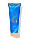 True Blue Spa Moisturizing Shower Cream image number null