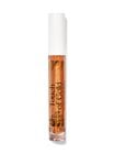 Touch of Gold Lip Gloss image number null