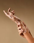 Sweet Tea & Lemonade Gentle & Clean Foaming Hand Soap image number null