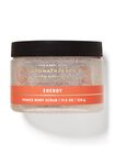 Orange Ginger Body Scrub image number null