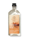 Cedarwood Ylang Ylang Body Wash and Foam Bath image number null