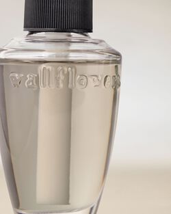 Laundry Day Wallflowers Fragrance Refill image number null