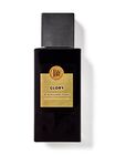 Glory Cologne image number null