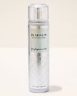 Platinum Fine Fragrance Mist image number null