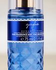 Gingham Travel Size Fine Fragrance Mist image number null