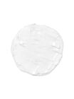 Ultimate Shave Gel image number null