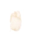 Orange Ginger Body Scrub image number null