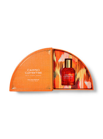 Calypso Clementine Eau de Parfum Eau de Parfum