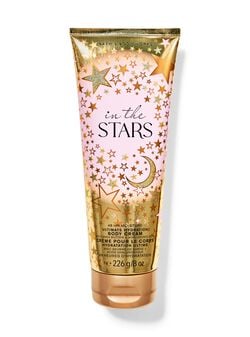 In The Stars Ultimate Hydration Body Cream image number null