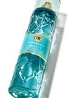 Imperfect Beauty Fine Fragrance Mist image number null