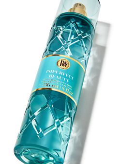 Imperfect Beauty Fine Fragrance Mist Imperfect Beauty Fine Fragrance Mist