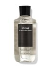 Stone 3-in-1 Hair, Face & Body Wash image number null