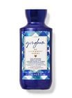 Gingham Daily Nourishing Body Lotion image number null