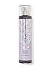 Ballet Nights Fine Fragrance Mist image number null