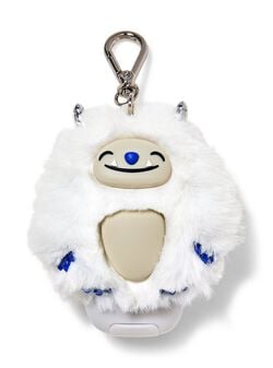 Yeti Pom PocketBac Holder Yeti Pom PocketBac Holder