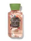 Fairytale Travel Size Shower Gel image number null